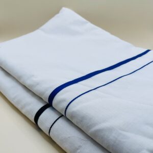 Puliyilakkara sarees